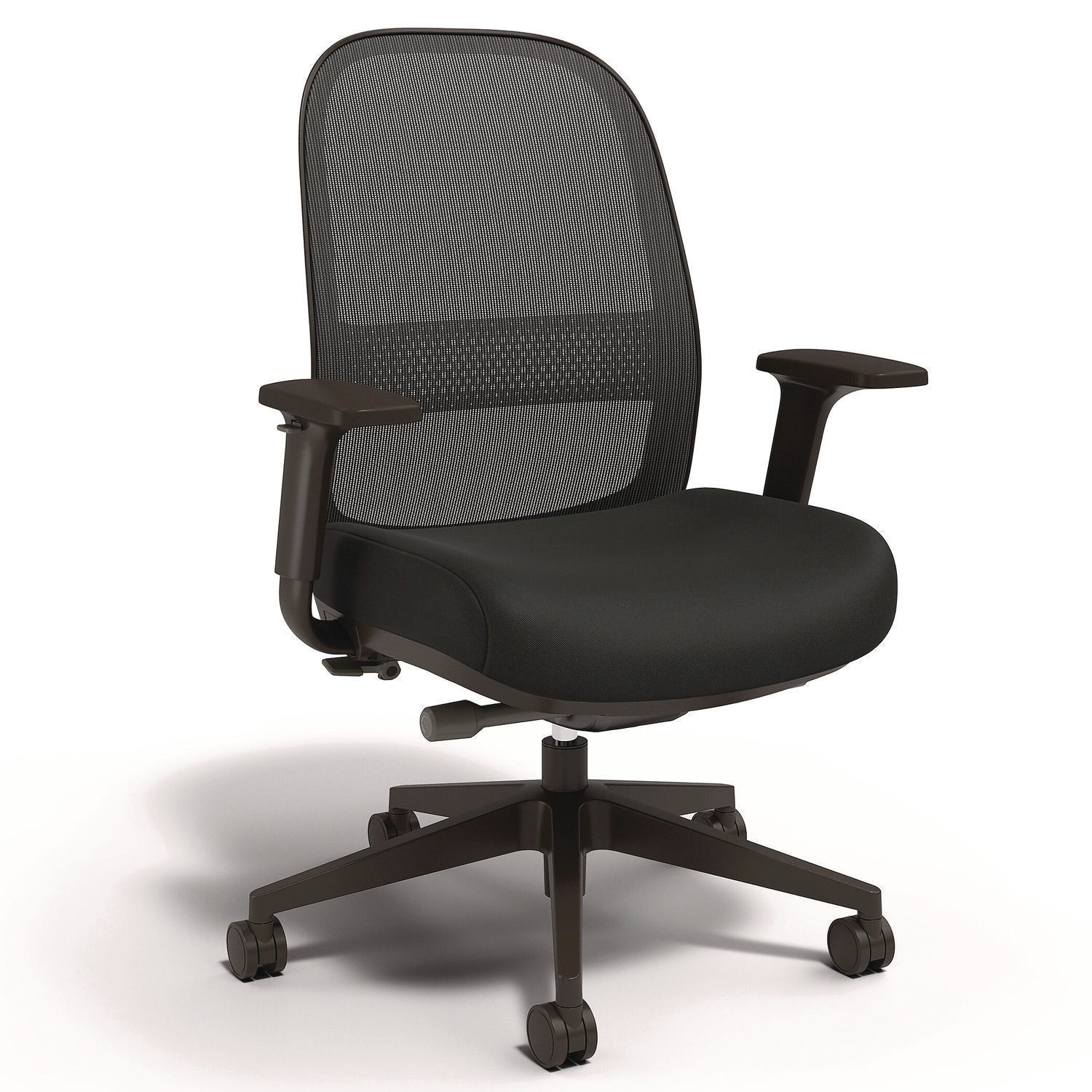 alera-kempton-ergonomic-fabric-mesh-swivel-task-chair-supports-up-to-275-lb-18-31-to-22-17-seat-height-black-seat-back-base-alekp42bme17_1